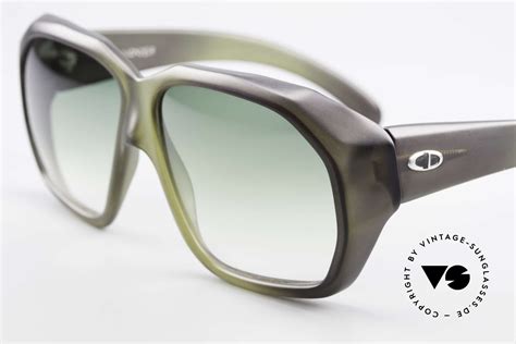 christian dior 2001 sunglasses